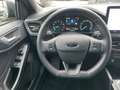 Ford Focus Turnier ST-Line Navi Kamera LED LHZ SHZ Gris - thumbnail 23