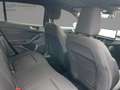 Ford Focus Turnier ST-Line Navi Kamera LED LHZ SHZ Gris - thumbnail 19