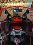 Can-Am Spyder F3 ACE Schwarz - thumbnail 1