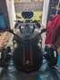 Can-Am Spyder F3 ACE Schwarz - thumbnail 2