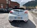 Renault Megane Megane Coupe 2.0 16v T RS 250cv PREZZO REALE Bianco - thumbnail 4