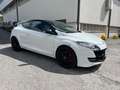 Renault Megane Megane Coupe 2.0 16v T RS 250cv PREZZO REALE Bianco - thumbnail 2