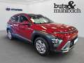 Hyundai KONA SX2 Trend 2WD 1.6 T-GDI EU6e Красный - thumbnail 2