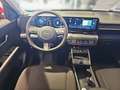 Hyundai KONA SX2 Trend 2WD 1.6 T-GDI EU6e Красный - thumbnail 11