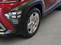 Hyundai KONA SX2 Trend 2WD 1.6 T-GDI EU6e Красный - thumbnail 7