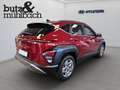 Hyundai KONA SX2 Trend 2WD 1.6 T-GDI EU6e Красный - thumbnail 3