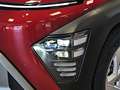 Hyundai KONA SX2 Trend 2WD 1.6 T-GDI EU6e Красный - thumbnail 6
