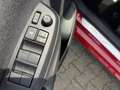 Toyota Yaris 1.5 Style Plus SOFORT+SHZ+PDC+Totwinkel+uvm Rood - thumbnail 18