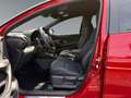 Toyota Yaris 1.5 Style Plus SOFORT+SHZ+PDC+Totwinkel+uvm Rood - thumbnail 10
