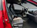Toyota Yaris 1.5 Style Plus SOFORT+SHZ+PDC+Totwinkel+uvm Rood - thumbnail 16