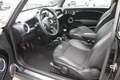MINI Cooper KLIMATR PANORAMA XENON T-LEDER EURO 6 Schwarz - thumbnail 13