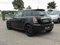 MINI Cooper KLIMATR PANORAMA XENON T-LEDER EURO 6 Schwarz - thumbnail 5