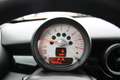MINI Cooper KLIMATR PANORAMA XENON T-LEDER EURO 6 Schwarz - thumbnail 18