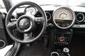 MINI Cooper KLIMATR PANORAMA XENON T-LEDER EURO 6 Schwarz - thumbnail 12
