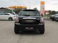 MINI Cooper KLIMATR PANORAMA XENON T-LEDER EURO 6 Schwarz - thumbnail 4