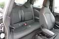 MINI Cooper KLIMATR PANORAMA XENON T-LEDER EURO 6 Schwarz - thumbnail 16