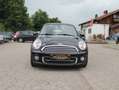 MINI Cooper KLIMATR PANORAMA XENON T-LEDER EURO 6 Schwarz - thumbnail 3