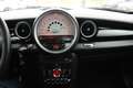 MINI Cooper KLIMATR PANORAMA XENON T-LEDER EURO 6 Schwarz - thumbnail 10
