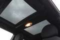 MINI Cooper KLIMATR PANORAMA XENON T-LEDER EURO 6 Schwarz - thumbnail 17