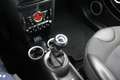 MINI Cooper KLIMATR PANORAMA XENON T-LEDER EURO 6 Schwarz - thumbnail 11