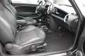 MINI Cooper KLIMATR PANORAMA XENON T-LEDER EURO 6 Schwarz - thumbnail 14