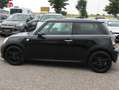 MINI Cooper KLIMATR PANORAMA XENON T-LEDER EURO 6 Schwarz - thumbnail 7