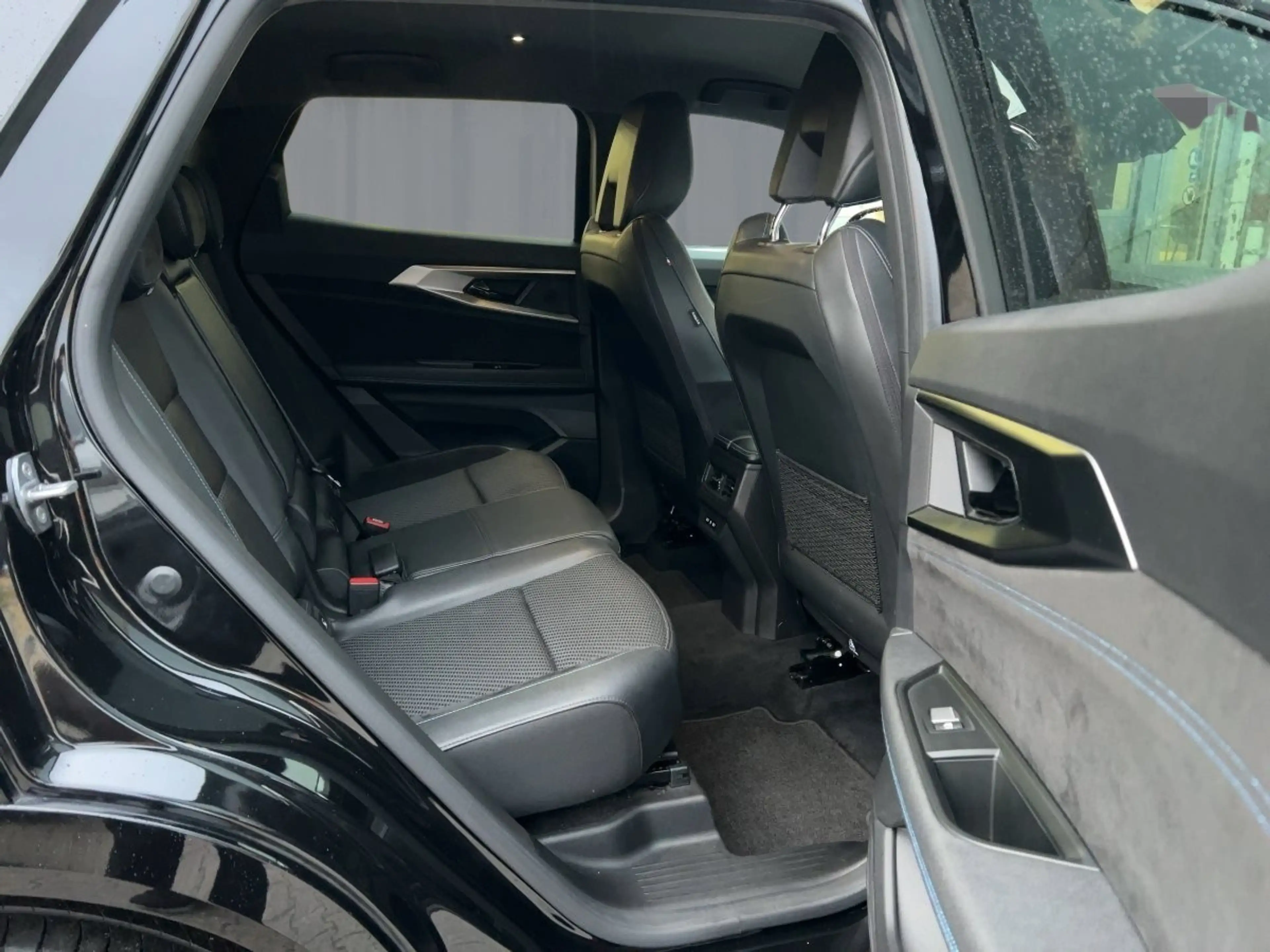 Renault Austral 1.3 TCE 160 Techno Esprit Alpine — photo 9