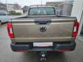 Volkswagen Amarok 2.0 TDI Doppelkabine 4Motion - thumbnail 3