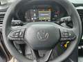 Volkswagen Amarok 2.0 TDI Doppelkabine 4Motion - thumbnail 10