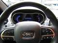 Jeep Grand Cherokee 6.2 V8 Trackhawk Gri - thumbnail 12