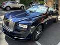 Rolls-Royce Ghost Rolls Royce Ghost Ghost - thumbnail 6