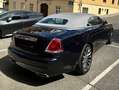 Rolls-Royce Ghost Rolls Royce Ghost Ghost - thumbnail 3