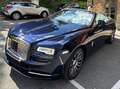 Rolls-Royce Ghost Rolls Royce Ghost Ghost - thumbnail 1