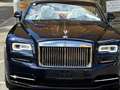 Rolls-Royce Ghost Rolls Royce Ghost Ghost - thumbnail 2