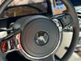 Rolls-Royce Ghost Rolls Royce Ghost Ghost - thumbnail 15