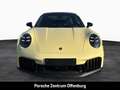 Porsche 992 -2 (911) Carrera 4 GTS Wit - thumbnail 8