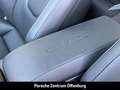 Porsche 992 -2 (911) Carrera 4 GTS Wit - thumbnail 21