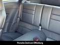 Porsche 992 -2 (911) Carrera 4 GTS Wit - thumbnail 25