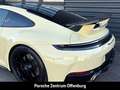 Porsche 992 -2 (911) Carrera 4 GTS Wit - thumbnail 10