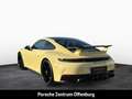 Porsche 992 -2 (911) Carrera 4 GTS Wit - thumbnail 3