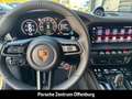 Porsche 992 -2 (911) Carrera 4 GTS Wit - thumbnail 14