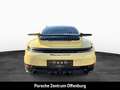 Porsche 992 -2 (911) Carrera 4 GTS Wit - thumbnail 6