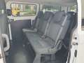 Ford Transit Custom 2.0 TDCI Trend *Klima/2x Schiebetüren/Euro 6* Wit - thumbnail 8