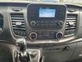 Ford Transit Custom 2.0 TDCI Trend *Klima/2x Schiebetüren/Euro 6* Wit - thumbnail 12
