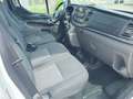 Ford Transit Custom 2.0 TDCI Trend *Klima/2x Schiebetüren/Euro 6* Wit - thumbnail 6