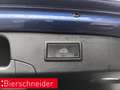 Skoda Superb Combi 2.0 TDI DSG L&K 4x4 Navi Matrix-LED KEYLESS Blau - thumbnail 14