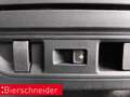Skoda Superb Combi 2.0 TDI DSG L&K 4x4 Navi Matrix-LED KEYLESS Blau - thumbnail 24
