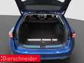 Skoda Superb Combi 2.0 TDI DSG L&K 4x4 Navi Matrix-LED KEYLESS Blau - thumbnail 22