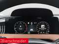 Skoda Superb Combi 2.0 TDI DSG L&K 4x4 Navi Matrix-LED KEYLESS Blau - thumbnail 13