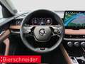 Skoda Superb Combi 2.0 TDI DSG L&K 4x4 Navi Matrix-LED KEYLESS Blau - thumbnail 12